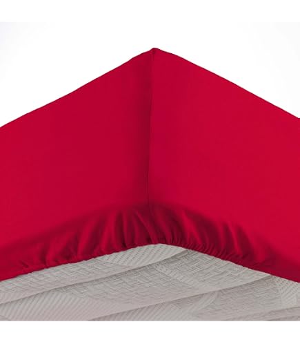 Parure De Lit 2 Pièces Enfant Cars Ready 100% Coton - Housse 140x200cm + Taie 50x70cm