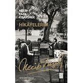 Hik&acirc;yelerim
