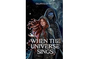 When the Universe Sings: 1