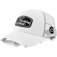 KWQDOZF It isHoarding If It's Guitars Cappello da Baseball Classico
