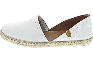 VERBENAS Espadrilles Carmen Serraje Bosco