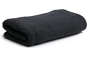 Möve Superwuschel Uni ręcznik, różowy