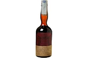 The Bitter Truth Bogart's Bitters 42,1% Vol. 0,35l in Giftbox