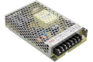 Mean Well LRS-150-12