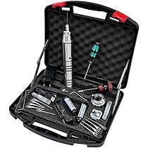 71M07WNMV3L._AC_UL210_SR210,