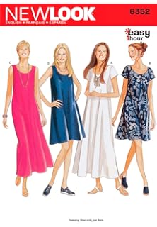 new look dresses ireland