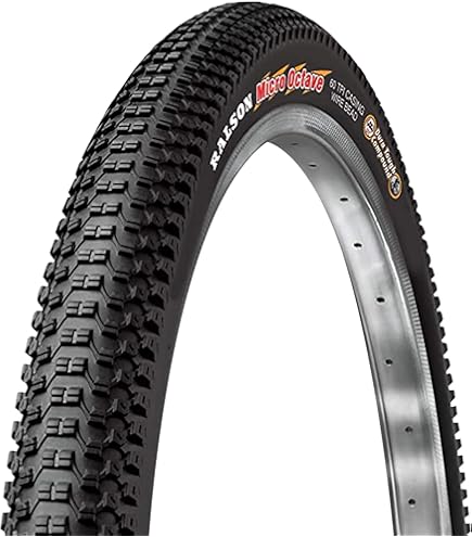 Buy Schwalbe, Lugano II, Tire, 700x32C, Wire, Clincher