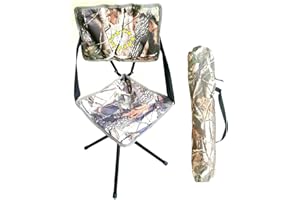 Sedie E Sgabelli Da Caccia: Acquista Online Su Zoo Veneto - Foto 2