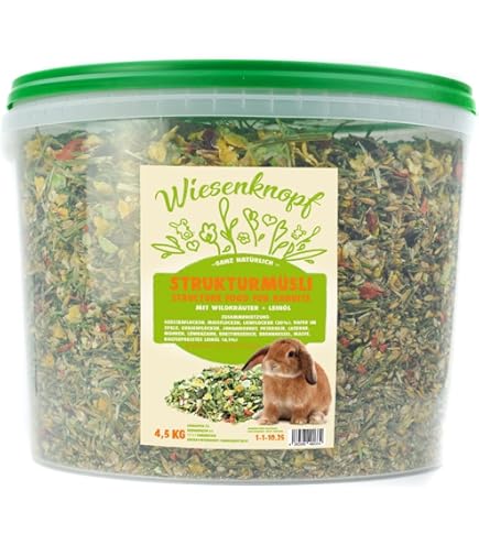 Keramik-Futternapf 500ml - Brauner Steingut-Napf Für Haustiere