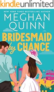 kindle best category lists