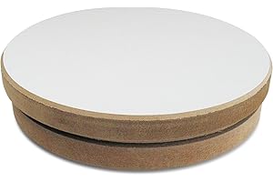 Meyco Hobby Rueda de alfarero