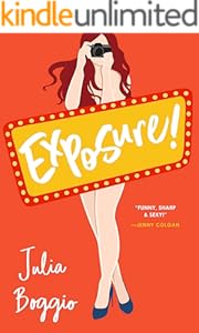 kindle best category lists