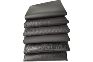 ‎EVEREST 1953 everest 1953 Universal Sitzbankbezug Motorrad Roller schwarz 100 x 70 cm inkl. Montageanleitung