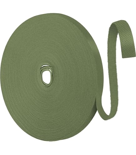 Votoko Tapis De Rempotage 100x100 Cm + Kit 17 Pièces – Tapis Jardinage Imperméable Pliable, Outils, Gants & Étiquettes Pour Plantes D’Intérieur, Succulentes Et Rempotage Propre