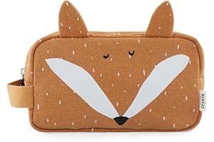 TRIXIE BABY Trixie Toilettas Mr. Fox