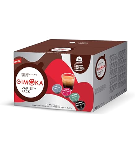 25 Guarnizioni In Silicone Per Bottiglie Birra Grolsch - Rondelle Per Home Brewing Flip Top - Foto 7