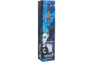 Arctic Fox x Arcane League of Legends Vegan and Cruelty Free Semi Permanent Hair Color Dye - Jinx 165 ml e