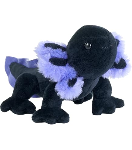 Wild Republic EcoKins Beluga Whale Plush - 12-calowa pluszowa zabawka wykonana z recyklingowanych butelek, przyjazna dla środowiska.