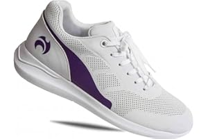 Henselite HL74 Ladies Lawn Bowls Trainer