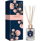 Pereja Pudra Oda Kokusu 100 ml