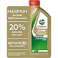 Castrol EDGE 10W-60 Engine Oil 1L