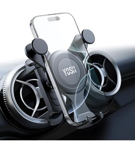 Telefoonhouders auto MERCEDES-BENZ C-Klasse koop goedkoop online in