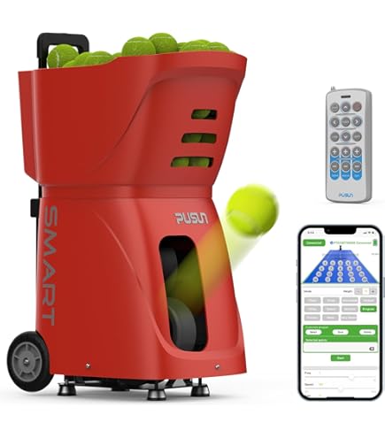 Mulatto anal porno video