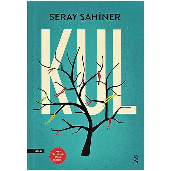 Antabus wie zu kaufen