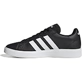 adidas GRAND COURT BASE 2.0 Spor AyakkabıErkek