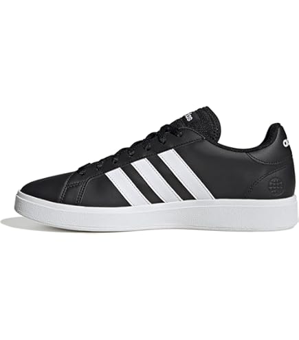 adidas boarding ACERRA ADV　AC8354 adidas Acerra 3 szt. ADV : Amazon.pl: Moda