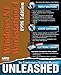 Windows NT Workstation 4 Unleashed, 1998 Edition, w. CD-ROM by 