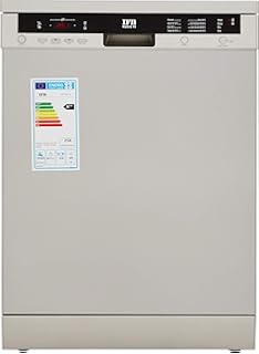 kaff dishwasher price