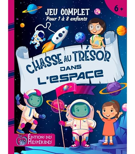 90 Pièces Cadeaux Anniversaire Thème Espace - Balles Rebondissantes, Bracelets, Autocollants - Idéal Fête Enfant - 7