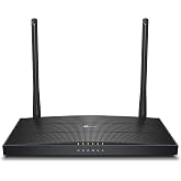 42tx Router GX Earth-4222 Router