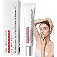 Azelaic Acid 15% Acne Tratment Gel,Azelaic Acid Serum Cream with Niacinamide & Vitamin C,Anti Acne Gel for Spot Prone Skin,Face Serum for Women,Hydrating Serum,Moisturiser Face,Serums Skincare