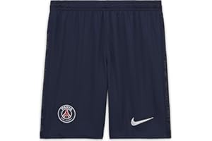 Nike Unisex Kinder Sport Shorts PSG Y Nk BRT Stad Short Ha