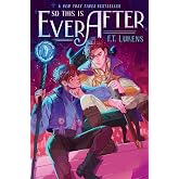 So This Is Ever After