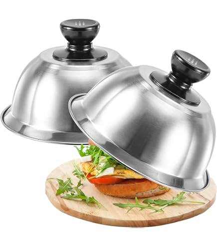 Roestvrij Staal Smash Burger Press - Hamburgersmasher Met Hittebestendig Handvat Vaatwasmachinebestendige Grillpers Professionele Hamburgerpers Bakplaatpers Perfecte Vleespers Voor Platte Grillp Roestvrij Staal Smash Burger Press - Hamburgersmasher Met Hittebestendig Handvat Vaatwasmachinebestendige Grillpers Professionele Hamburgerpers Bakplaatpers Perfecte Vleespers Voor Platte Grillp