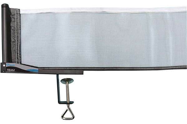 Donic-Schildkröt Filet de Tennis de Table