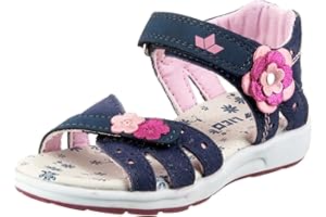 Lico Jungen Mädchen Cassandra V Sandalen