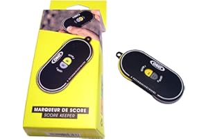 OBUT Marqueur de score