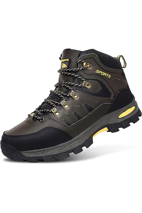 bergschuhe größe 49
