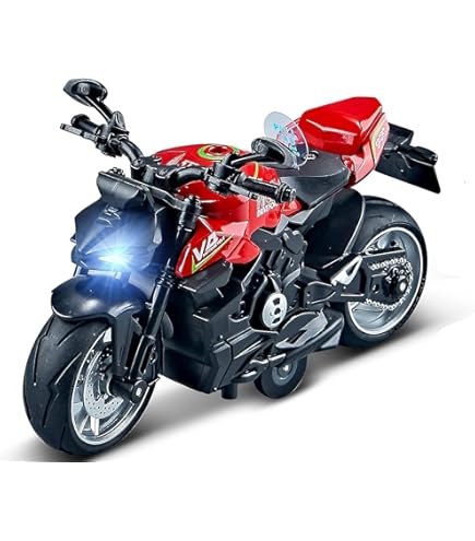 小物 Ki BUCKLER Round Shutter Lock 90MM Pack of 2 Padlock - Buy BUCKLER