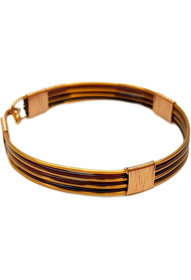 Elephant Tail hair Bracelet ネパール製 Buy Occultify India Elephant Hair Bracelet (1 Tail Hair