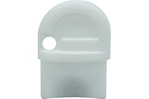 TOMSTRAD Ersatzschlüssel für Brightwell Katrin und Metsa Seife, Toilettenpapier und Handtuchspender.