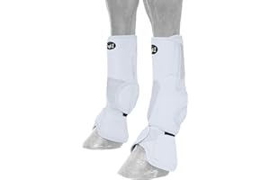 Tough 1 Performers 1st Choice Combo Boots