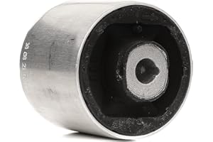 LEMFÖRDER 35480 01 Mounting Control/Trailing Arm for Audi A4 Saloon (8K2, B8) 2007-2017 Lower, Rear, Both Sides, Inner, Front Axle and other vehicles