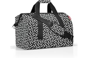 reisenthel Allrounder L Modern, Einheitsgröße