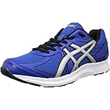 asics gel contend 5 amazon