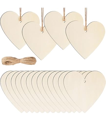 Teak houten schijf met eigen afbeelding/tekst vanaf | 3D with benefits Teak houten schijf met eigen afbeelding/tekst vanaf | 3D with benefits